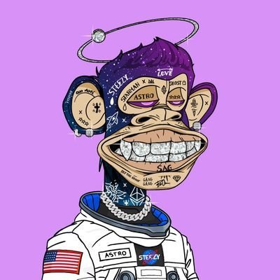 OneUndread's profile picture. connoisseur of NFTs