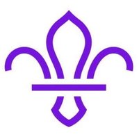 Bexley Scouts (@bexleyscouts) 's Twitter Profile