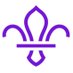 Bexley Scouts (@BexleyScouts) Twitter profile photo