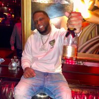💰OGRippa™️ (@abm_ogrippa) 's Twitter Profile