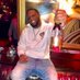 💰OGRippa™️ (@abm_ogrippa) Twitter profile photo 💰OGRippa™️ (@abm_ogrippa) Twitter profile photo