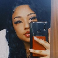 elyandria(@silva_elyandria) 's Twitter Profile Photo