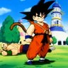 Enzo_SSB's profile picture. oxim bruder oxim