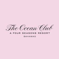 The Ocean Club, A Four Seasons Resort, Bahamas(@FSOceanClub) 's Twitter Profile Photo