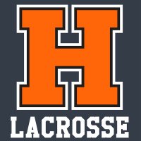 Hoover Lady Lax (@ncladylax) 's Twitter Profile