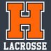 Hoover Lady Lax (@ncladylax) Twitter profile photo Hoover Lady Lax (@ncladylax) Twitter profile photo