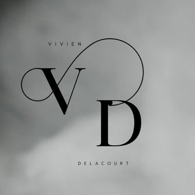 Welcome to the world of Vivien Delacourt, a luxury brand curating timeless pieces. ᴡᴏʀʟᴅᴡɪᴅᴇ ꜱʜɪᴘᴘɪɴɢ