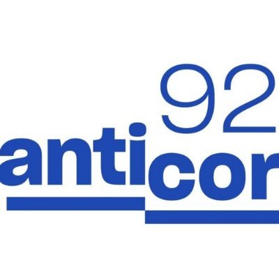 Groupe Local Anticor Hauts-de-Seine. Lutte contre la corruption & promotion de l'éthique.
Co-référents : Marie Brannens/Jean-Bernard Paulet gl92@gl-anticor.org