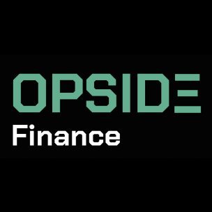 🅨🅞🅤🅡 keys. 🅨🅞🅤🅡 crypto. 🅨🅞🅤🅡 earnings. 𝙀𝙖𝙧𝙣 𝙀𝙖𝙧𝙡𝙮 𝘼𝙘𝙘𝙚𝙨𝙨: https://t.co/qixTiJUAgq