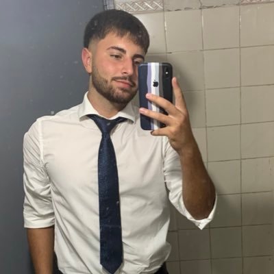 NahuelBermudez3's profile picture. 