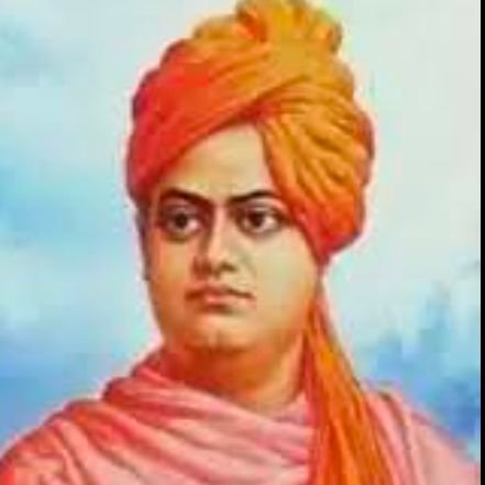 pathlavathbhagy's profile picture. PBR