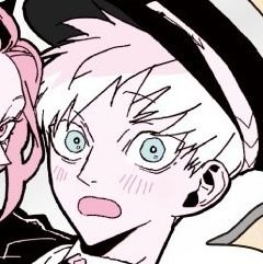 eternalsanguis's profile picture. I like IDV, Vocaloid, Vkei, and Gothic Literature. I occasionally draw and write :)