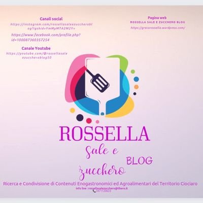 RosselGreco Profile Picture