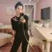 Sandra Wong (@sandrawong21434) Twitter profile photo Sandra Wong (@sandrawong21434) Twitter profile photo
