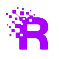 Revver (@revverdocs) 's Twitter Profile