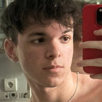 hosemaz's profile picture. hard times create strength