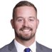 Austin Leake (@coach_leake) Twitter profile photo Austin Leake (@coach_leake) Twitter profile photo