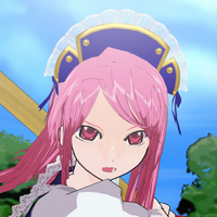 アネトラム (@anetoralex) 's Twitter Profile