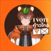 「KOHAKU」🍃🍡 🌱🧡 (@kohakutanuki) Twitter profile photo 「KOHAKU」🍃🍡 🌱🧡 (@kohakutanuki) Twitter profile photo