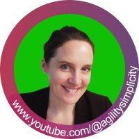 Dr. Alex Steinberg (@achieveteamflow) 's Twitter Profile Photo Dr. Alex Steinberg (@achieveteamflow) 's Twitter Profile Photo