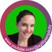 Dr. Alex Steinberg (@achieveteamflow) Twitter profile photo Dr. Alex Steinberg (@achieveteamflow) Twitter profile photo