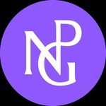 NPG Youthさんのプロフィール画像