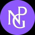 NPGYouth Profile Picture