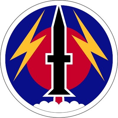 Official Twitter page of 56th Artillery Command (Following, RTs and links ≠ endorsement)