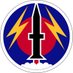 U.S. Army 56th Artillery Command (@56artillerycmd) Twitter profile photo U.S. Army 56th Artillery Command (@56artillerycmd) Twitter profile photo