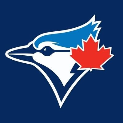 Die hard Jays fan avid gamer come check out my stream https://t.co/VRmbQZz6b2