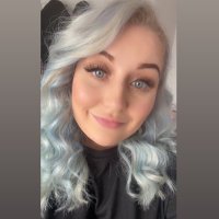 LT (@laurentayyy_) 's Twitter Profile