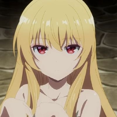 VNgcBoChu5's profile picture. 