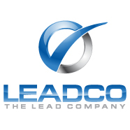 Official account of The Lead Company, Inc, we're a small company in the practice of doing big things. Follow us!