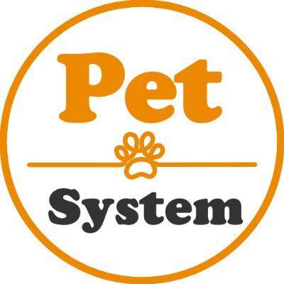PetSystem_co's profile picture. La mejor solución para el cuidado de tu mascota