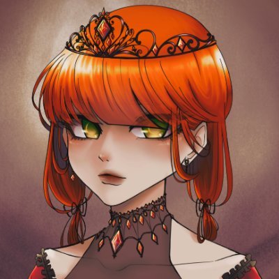 Kemmieさんのプロフィール画像