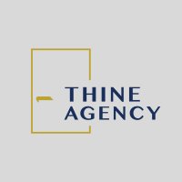 Thine Agency(@thineagency) 's Twitter Profile Photo