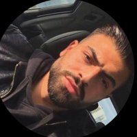 ESMER BEY 🥃 (@erzincantek24) Twitter profile photo