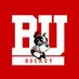 BU Men's Hockey (@TerrierHockey) Twitter profile photo