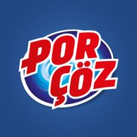 Porçöz(@porcozum) 's Twitter Profile Photo