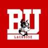 TerrierMLAX's profile picture. The official X account of the Boston University men’s lacrosse program. 2022 Patriot League champions.