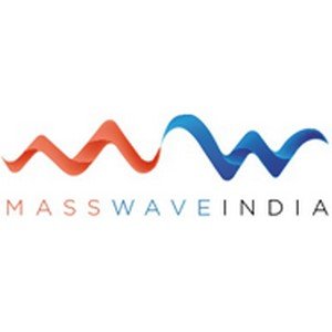 Masswaveindia23's profile picture. With Mass Wave India Become An Expert in Stock Market Analysis Learn & Earn Unlimited Access to Expert Teacher Live Classes NIFTY ANALYSIS