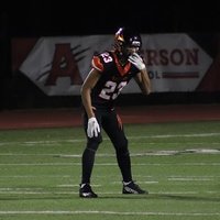 justin marsh (@justinm16111257) 's Twitter Profile