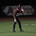 justin marsh (@justinm16111257) Twitter profile photo justin marsh (@justinm16111257) Twitter profile photo