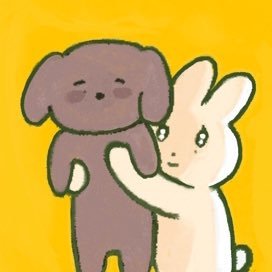 왁さんのプロフィール画像