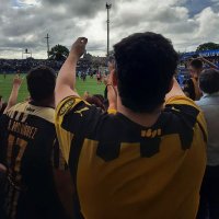 fede (@firpofedericoo) 's Twitter Profile