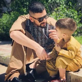 آنها که آزادی اساسی خود را فدای ذره ای امنیت موقتی می کنند، نه لیاقت آزادی را دارند و نه لیاقت امنیت. بنجامین فرانکلین