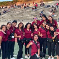 El Dorado Sports Medicine (@eldo_atraining) 's Twitter Profile Photo El Dorado Sports Medicine (@eldo_atraining) 's Twitter Profile Photo