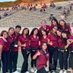 El Dorado Sports Medicine (@eldo_atraining) Twitter profile photo El Dorado Sports Medicine (@eldo_atraining) Twitter profile photo