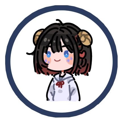 一盒牛berber🥛🧧さんのプロフィール画像