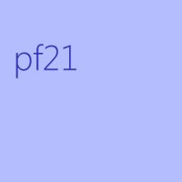 ぽちふり (@pf21) 's Twitter Profile